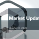 2026 Q3 Market Update